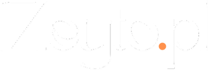 Zeyto.pl